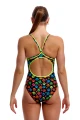 stroj-kapielowy-funkita-pawsome-diamond-back(4).webp