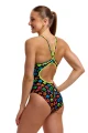 stroj-kapielowy-funkita-pawsome-diamond-back(5).webp