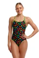 stroj-kapielowy-funkita-pawsome-diamond-back(6).webp