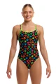 stroj-kapielowy-funkita-pawsome-diamond-back(7).webp
