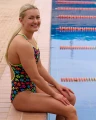 stroj-kapielowy-funkita-pawsome-diamond-back(2).webp