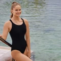 stroj-kapielowy-funkita-still-black-eclipse(4).webp