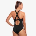 stroj-kapielowy-funkita-still-black-eclipse(5).webp