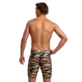 kapielowki-funky-trunks-bilko-baby-jammer-na-modelu-tyl-2.webp