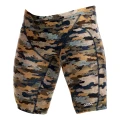 kapielowki-funky-trunks-bilko-baby-jammer.webp