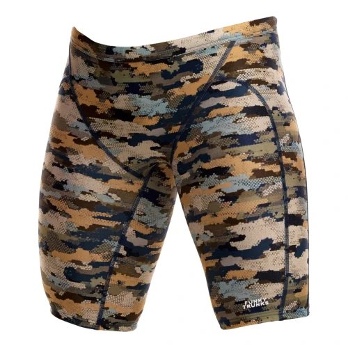 kapielowki-funky-trunks-bilko-baby-jammer.webp