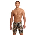 kapielowki-funky-trunks-bilko-baby-jammer-na-modelu-przod.webp
