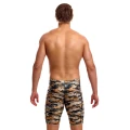 kapielowki-funky-trunks-bilko-baby-jammer-na-modelu-tyl.webp