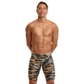 kapielowki-funky-trunks-bilko-baby-jammer-na-modelu-przod-2.webp