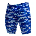 kapielowki-funky-trunks-clean-marine-jammer-1.webp