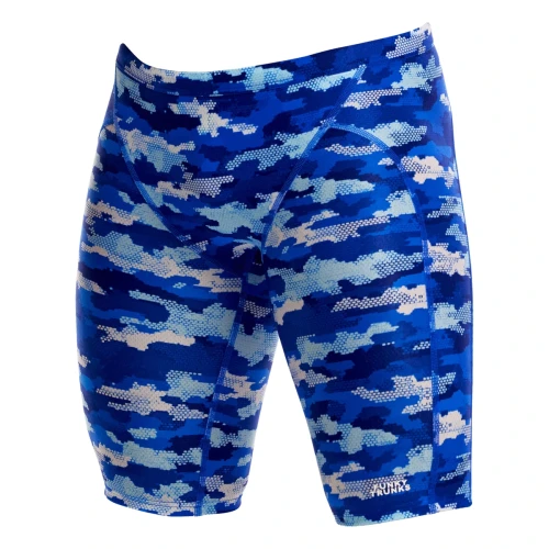 kapielowki-funky-trunks-clean-marine-jammer-1.webp