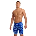 kapielowki-funky-trunks-clean-marine-jammer-2.webp