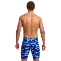 kapielowki-funky-trunks-clean-marine-jammer-3.webp