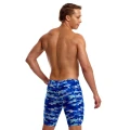 kapielowki-funky-trunks-clean-marine-jammer-4.webp