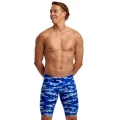 kapielowki-funky-trunks-clean-marine-jammer-5.webp
