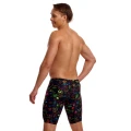kapielowki-funky-trunks-doodles-jammer-7.webp