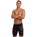kapielowki-funky-trunks-doodles-jammer-1.webp