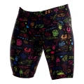 kapielowki-funky-trunks-doodles-jammer-2.webp