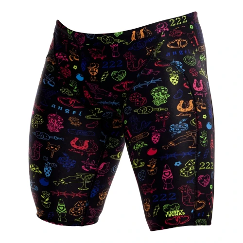 kapielowki-funky-trunks-doodles-jammer-2.webp