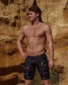 kapielowki-funky-trunks-doodles-jammer-3.webp