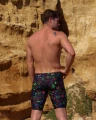 kapielowki-funky-trunks-doodles-jammer-4.webp