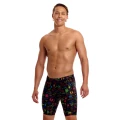 kapielowki-funky-trunks-doodles-jammer-5.webp