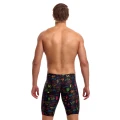 kapielowki-funky-trunks-doodles-jammer-6.webp