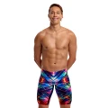 kapielowki-funky-trunks-firefly-sparkle-jammer-4.webp