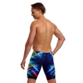 kapielowki-funky-trunks-firefly-sparkle-jammer-5.webp
