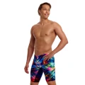 kapielowki-funky-trunks-firefly-sparkle-jammer-6.webp