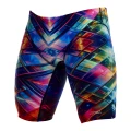 kapielowki-funky-trunks-firefly-sparkle-jammer-1.webp