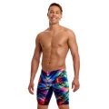 kapielowki-funky-trunks-firefly-sparkle-jammer-2.webp