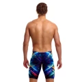 kapielowki-funky-trunks-firefly-sparkle-jammer-3.webp