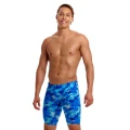 kapielowki-funky-trunks-try-blue-jammer-3.webp
