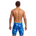 kapielowki-funky-trunks-try-blue-jammer-4.webp
