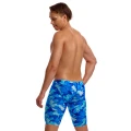 kapielowki-funky-trunks-try-blue-jammer-5.webp
