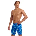 kapielowki-funky-trunks-try-blue-jammer-6.webp