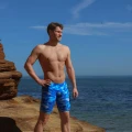 kapielowki-funky-trunks-try-blue-jammer-7.webp