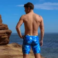 kapielowki-funky-trunks-try-blue-jammer-1.webp