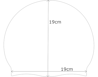 czepek-aquaspeed-smart-wymiary