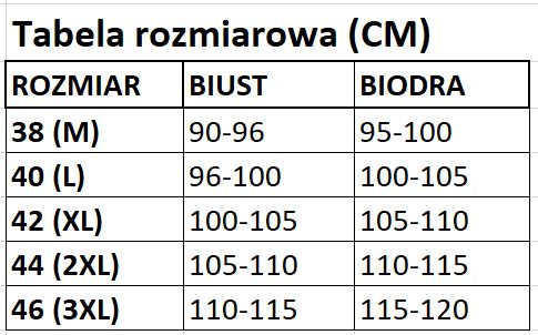 Tabela-rozmiarów-AquaSpeed