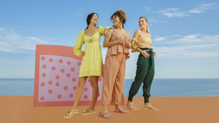 Ipanema