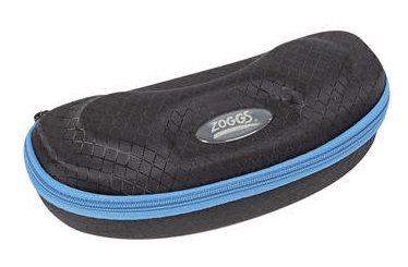 Etui-na-okulary-do-pływania