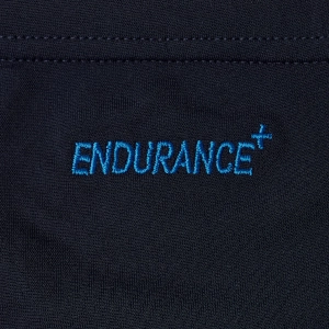 Speedo-Endurance