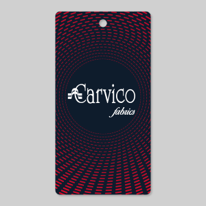 certyfikat-Carvico