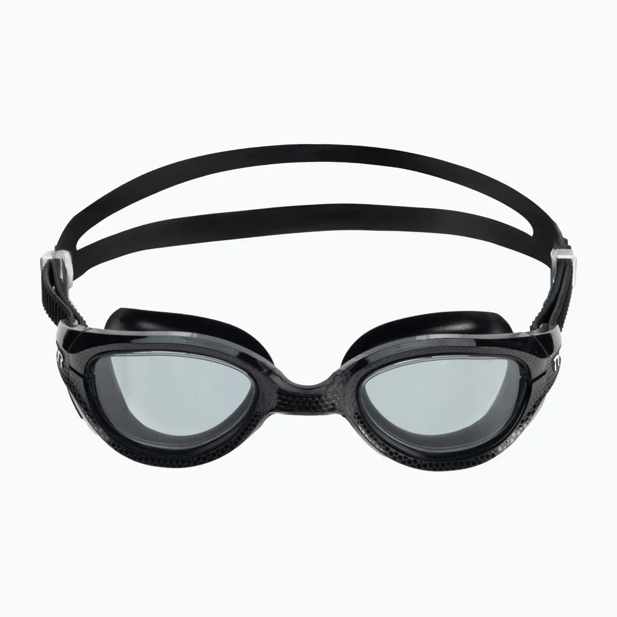 Okulary TYR Spec OPS 3.0