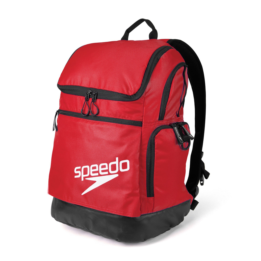 Plecak-dla-pływaka-Speedo
